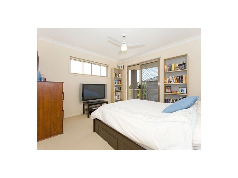 49 / 50 Johnston Street, Carina QLD 4152