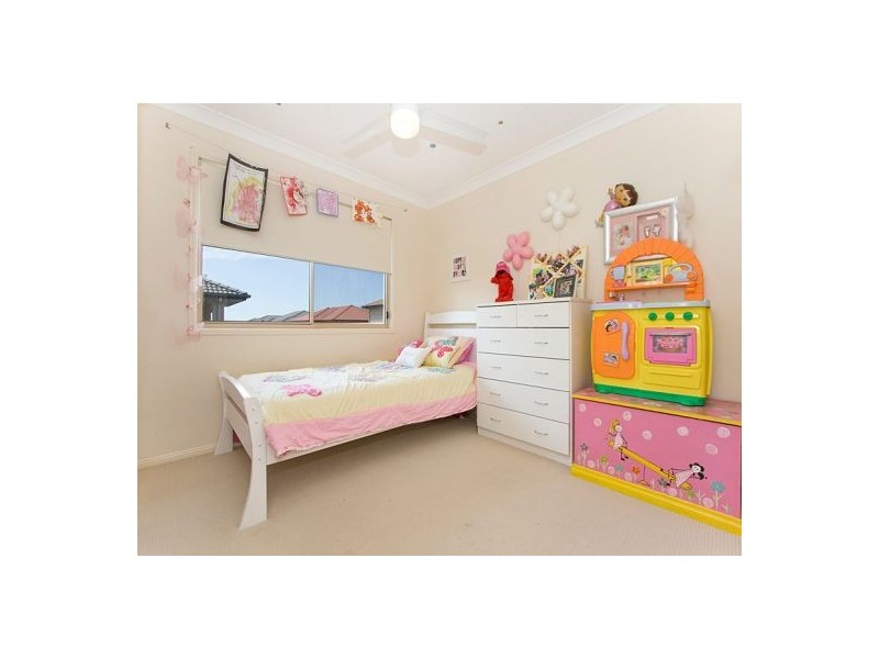 49 / 50 Johnston Street, Carina QLD 4152