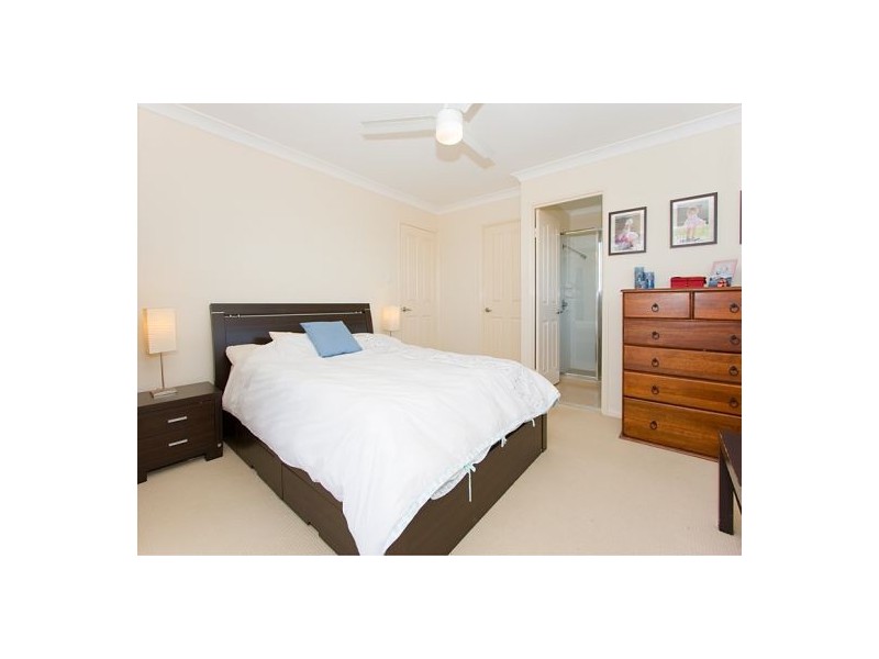 49 / 50 Johnston Street, Carina QLD 4152