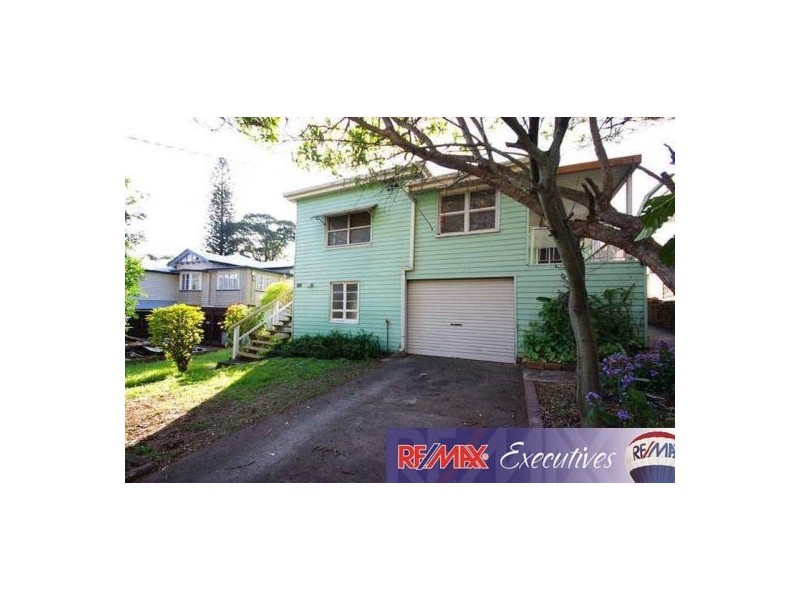 80 Abbotsleigh Street, Holland Park QLD 4121