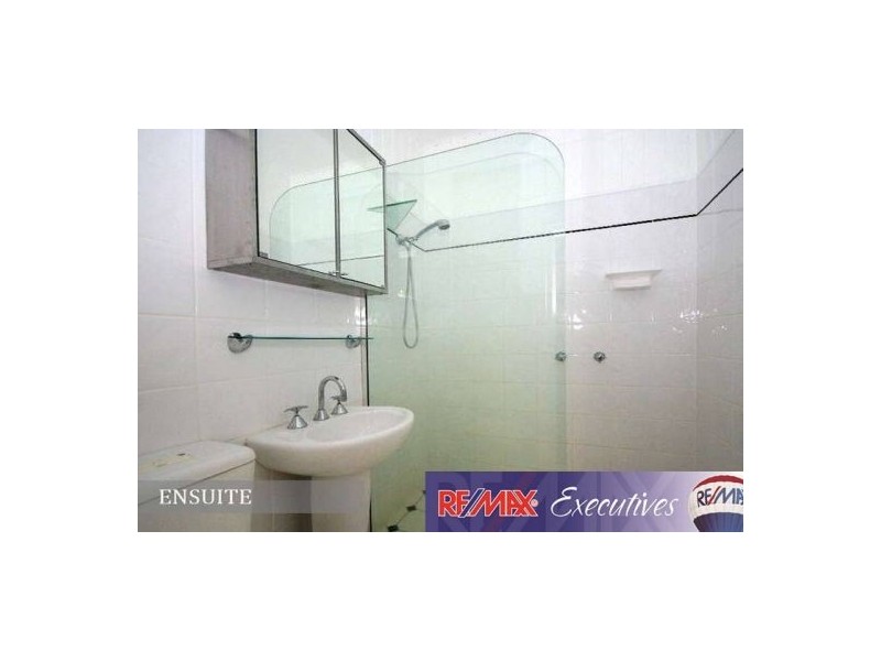 80 Abbotsleigh Street, Holland Park QLD 4121