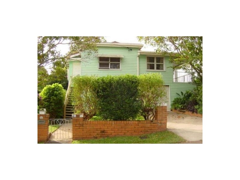 80 Abbotsleigh Street, Holland Park QLD 4121