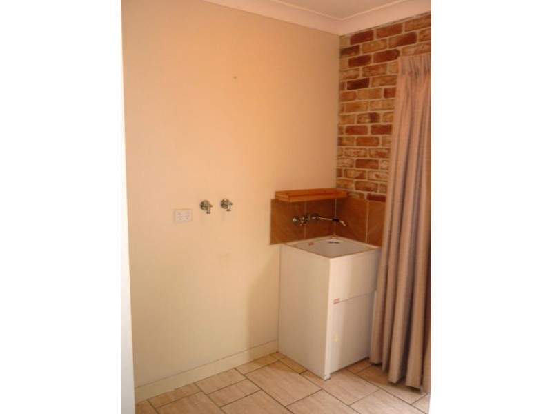 80 Abbotsleigh Street, Holland Park QLD 4121