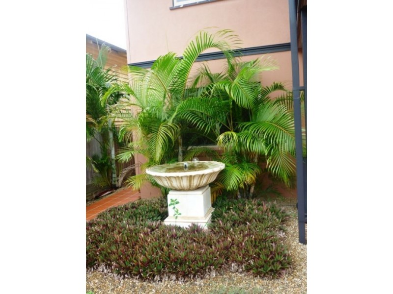 80 Abbotsleigh Street, Holland Park QLD 4121