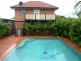 80 Abbotsleigh Street, Holland Park QLD 4121
