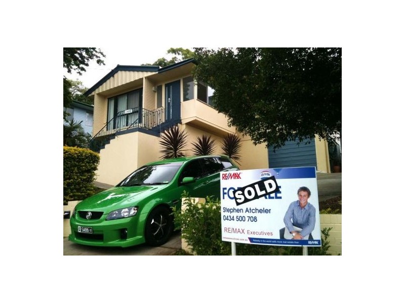 146  Dunbar St, Mount Gravatt East QLD 4122