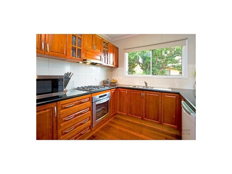 146  Dunbar St, Mount Gravatt East QLD 4122