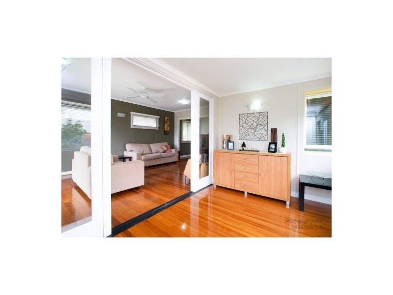 146  Dunbar St, Mount Gravatt East QLD 4122