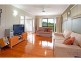 146  Dunbar St, Mount Gravatt East QLD 4122