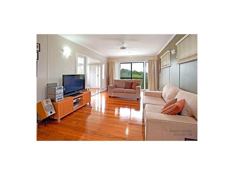 146  Dunbar St, Mount Gravatt East QLD 4122