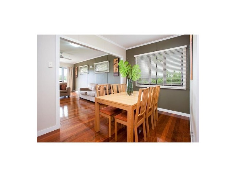146  Dunbar St, Mount Gravatt East QLD 4122