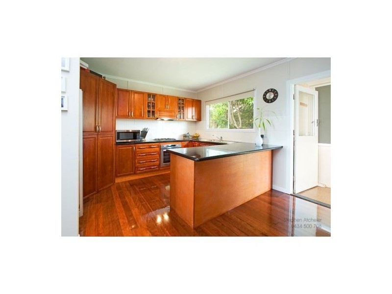 146  Dunbar St, Mount Gravatt East QLD 4122