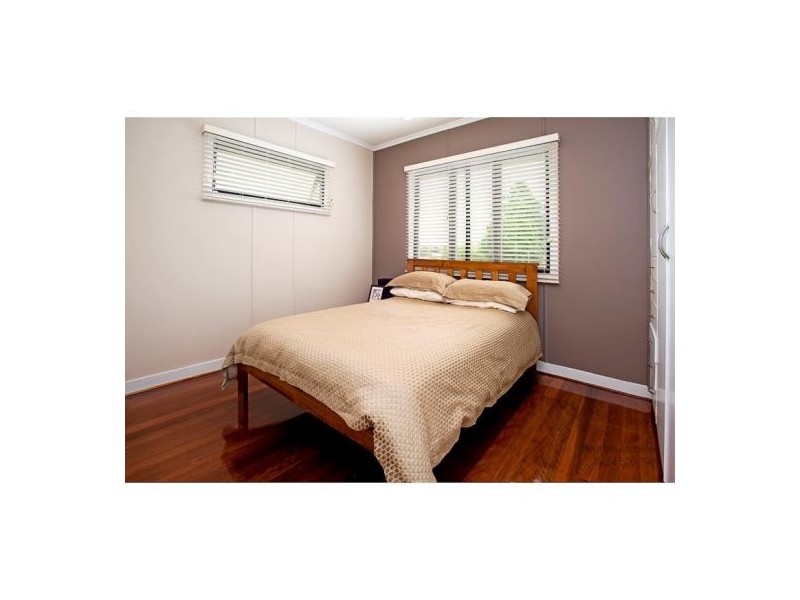 146  Dunbar St, Mount Gravatt East QLD 4122