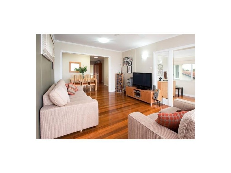 146  Dunbar St, Mount Gravatt East QLD 4122