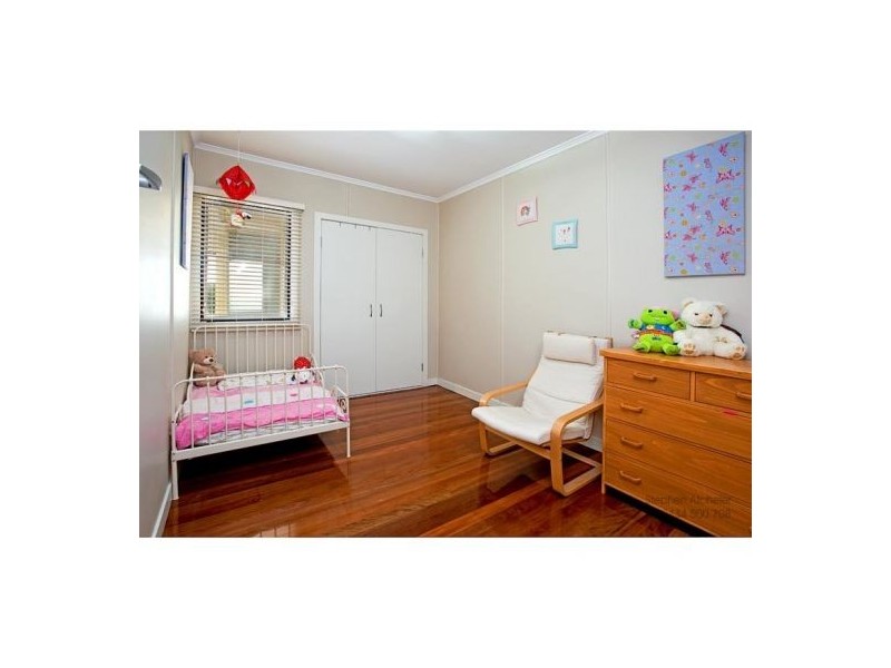 146  Dunbar St, Mount Gravatt East QLD 4122