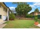 146  Dunbar St, Mount Gravatt East QLD 4122