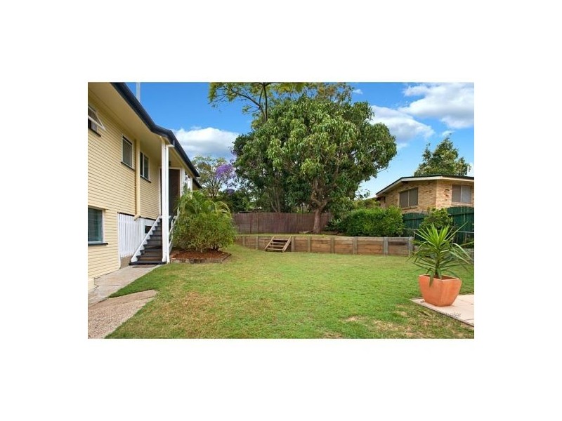 146  Dunbar St, Mount Gravatt East QLD 4122