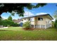 146  Dunbar St, Mount Gravatt East QLD 4122
