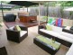 12 Estate Place, Holland Park West QLD 4121