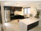 12 Estate Place, Holland Park West QLD 4121