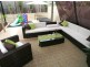 12 Estate Place, Holland Park West QLD 4121