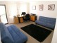 12 Estate Place, Holland Park West QLD 4121