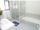 12 Estate Place, Holland Park West QLD 4121