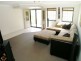 12 Estate Place, Holland Park West QLD 4121