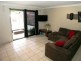 12 Estate Place, Holland Park West QLD 4121