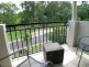 12 Estate Place, Holland Park West QLD 4121