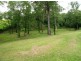 12 Estate Place, Holland Park West QLD 4121
