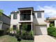 12 Estate Place, Holland Park West QLD 4121