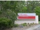 12 Estate Place, Holland Park West QLD 4121