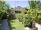 20A Breslin Street, Carina QLD 4152