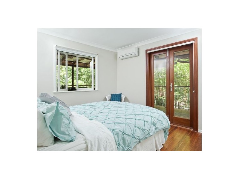 20A Breslin Street, Carina QLD 4152