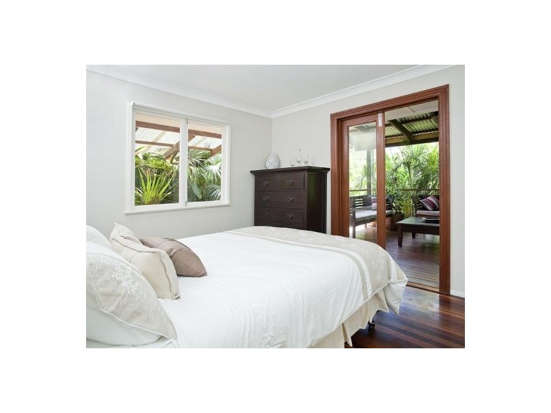 20A Breslin Street, Carina QLD 4152