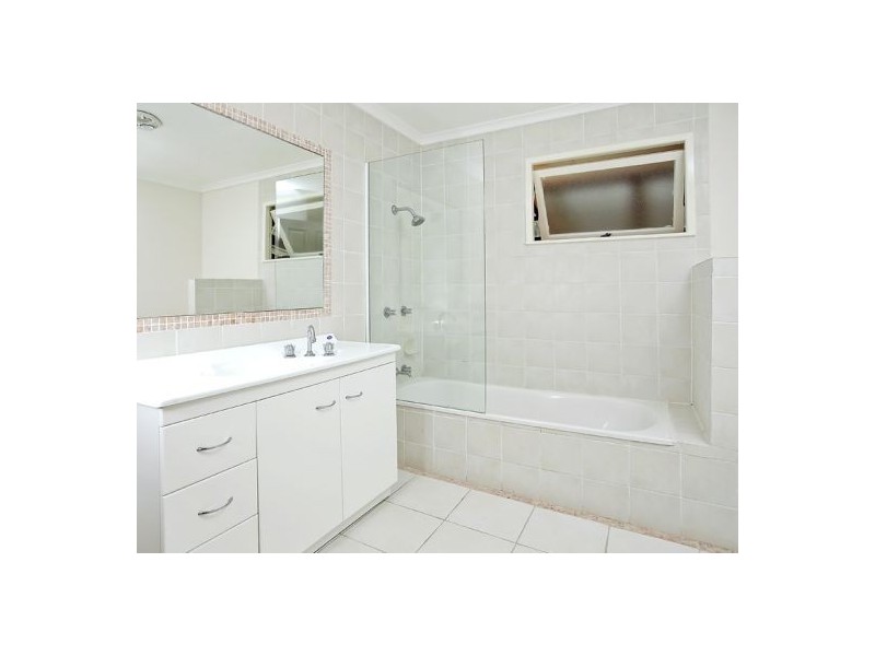 20A Breslin Street, Carina QLD 4152