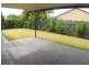 1 OSTEND CT, Cleveland QLD 4163