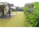 1 OSTEND CT, Cleveland QLD 4163