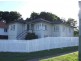 74 Kitchener Street, Wynnum QLD 4178