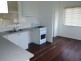 74 Kitchener Street, Wynnum QLD 4178