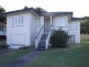 74 Kitchener Street, Wynnum QLD 4178