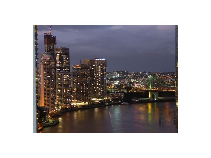 316/26 Felix Street, Brisbane QLD 4000