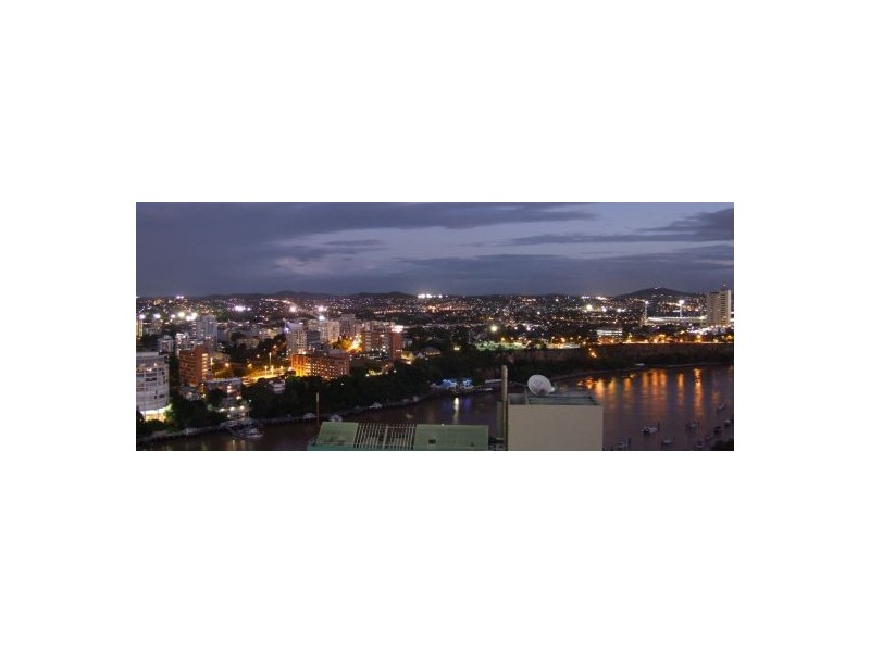 316/26 Felix Street, Brisbane QLD 4000