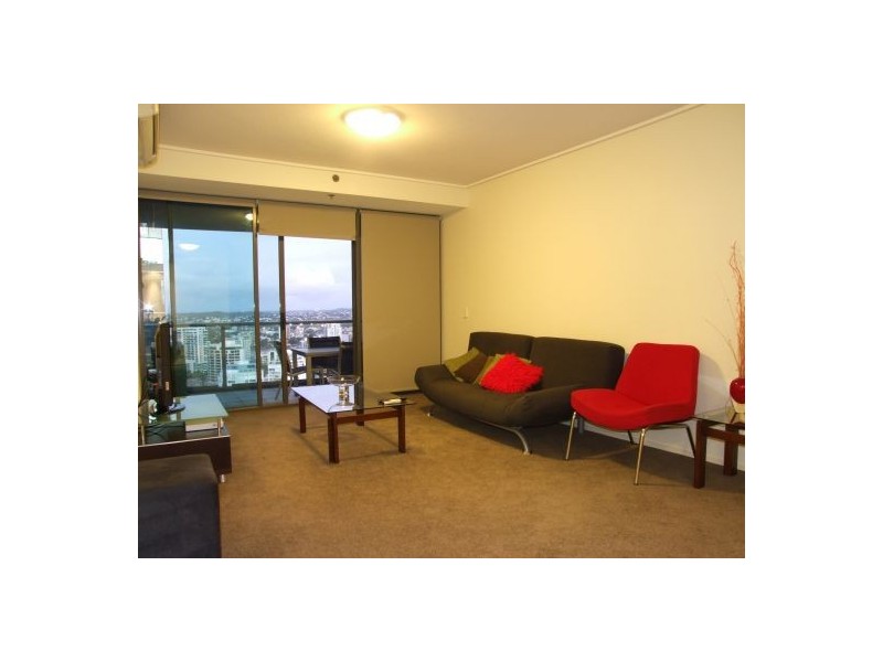 316/26 Felix Street, Brisbane QLD 4000