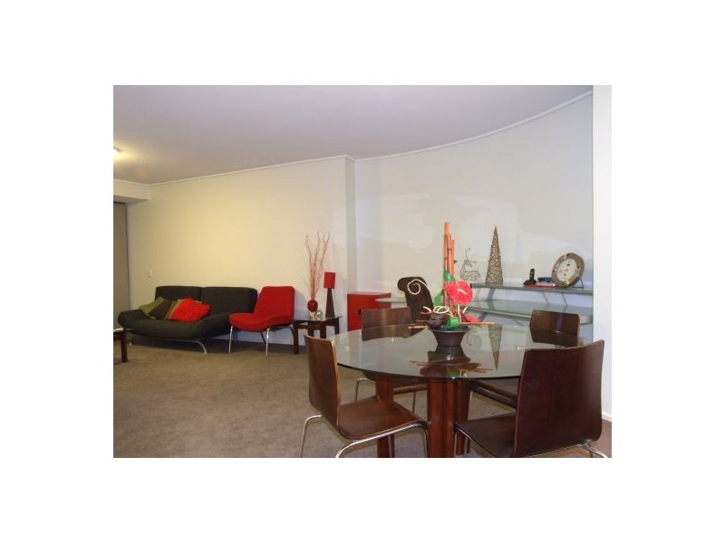 316/26 Felix Street, Brisbane QLD 4000