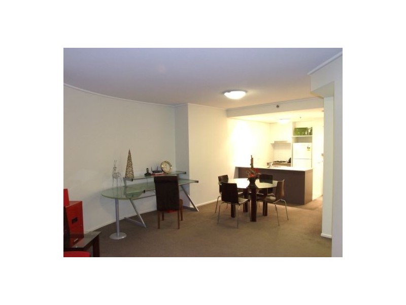 316/26 Felix Street, Brisbane QLD 4000