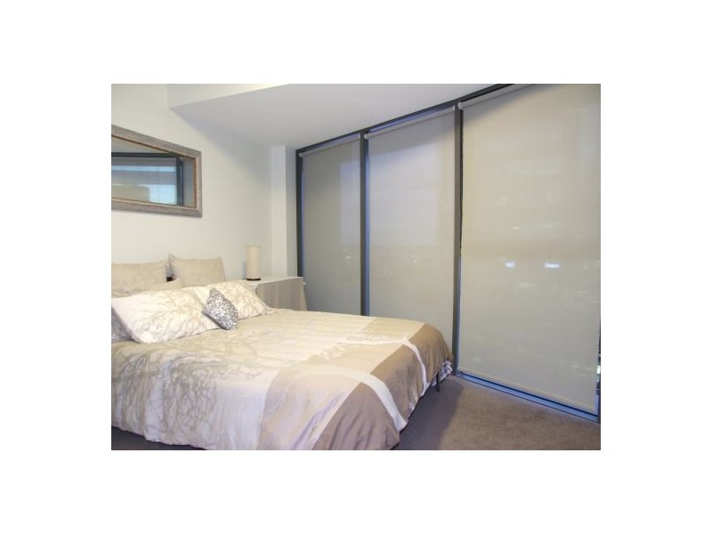 316/26 Felix Street, Brisbane QLD 4000