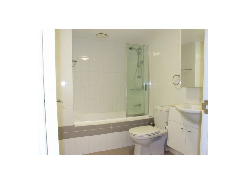 316/26 Felix Street, Brisbane QLD 4000