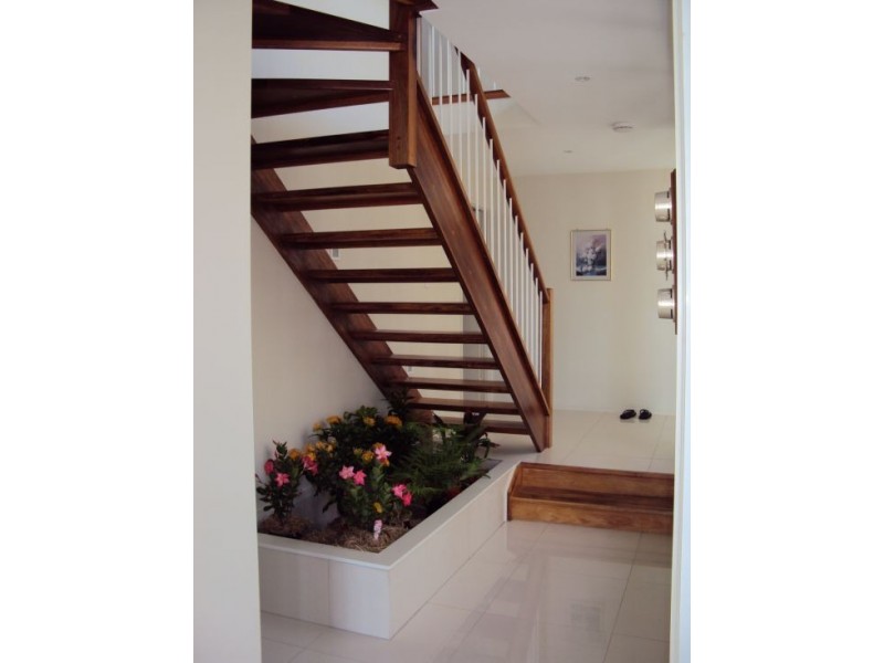 54 Shelley Street, Cannon Hill QLD 4170